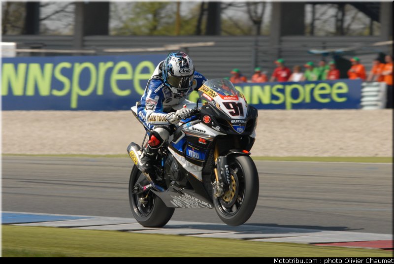 sbk_haslam_3_assen_2010