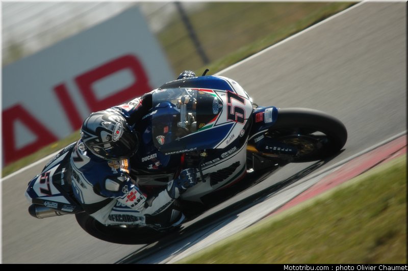 sbk_lanzi_assen_2010