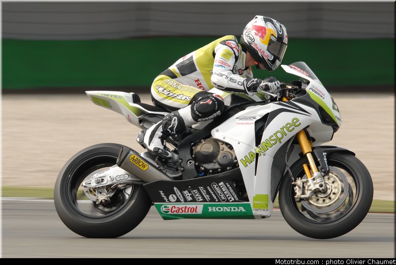 sbk_rea_3_assen_2010