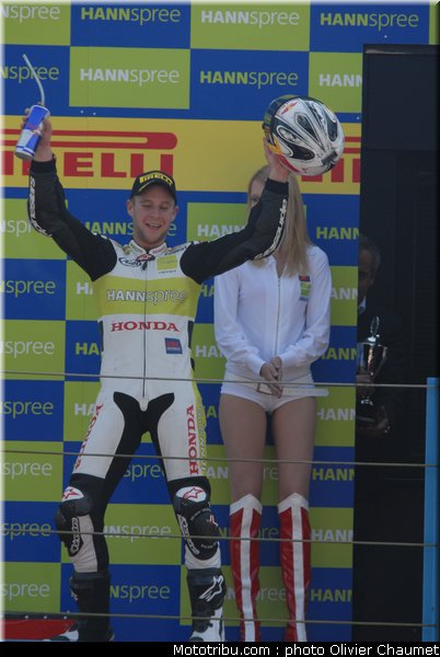 sbk_rea_5_assen_2010