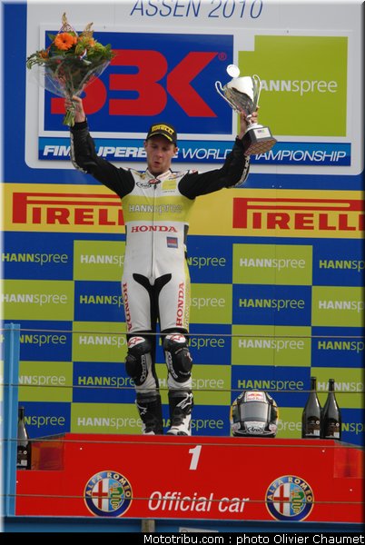sbk_rea_6_assen_2010