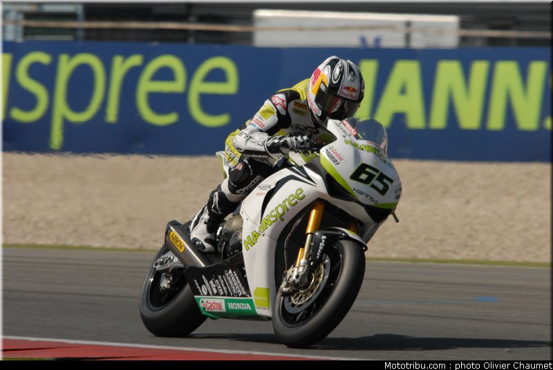 sbk_rea_7_assen_2010