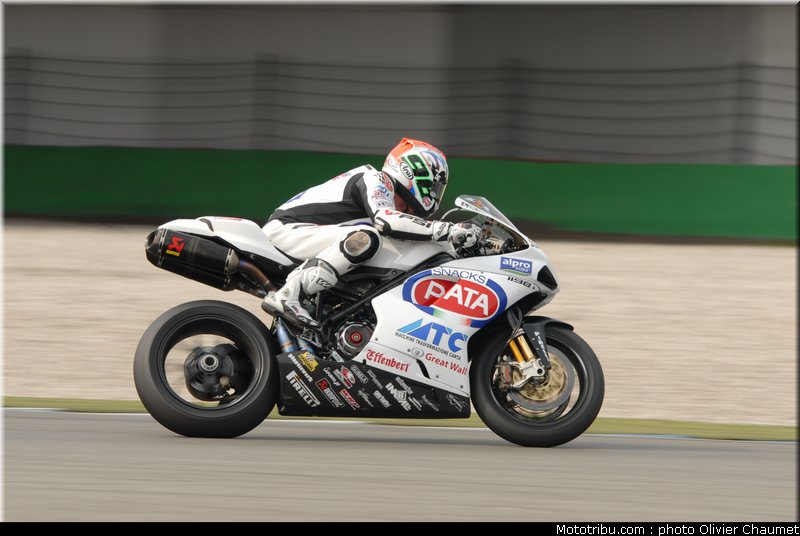 sbk_smrz_1_assen_2010