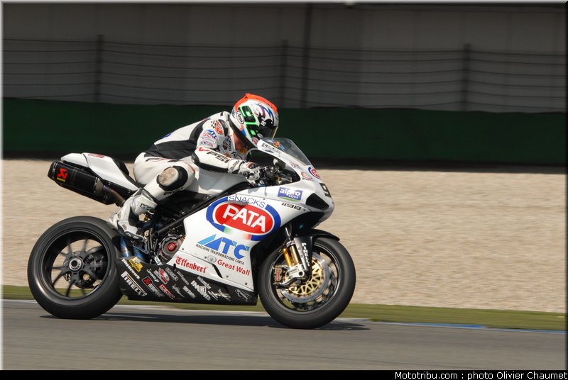 sbk_smrz_3_assen_2010