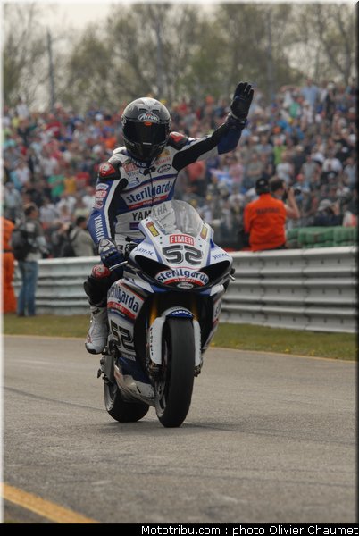 sbk_toseland_1_assen_2010