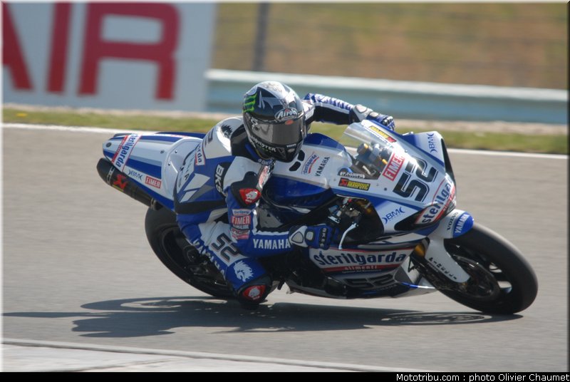 sbk_toseland_4_assen_2010