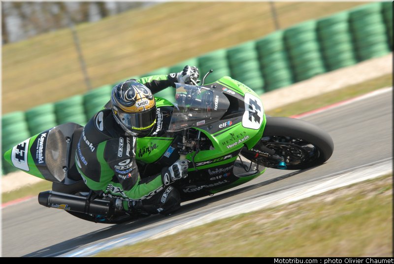 sbk_vermeulen_1_assen_2010
