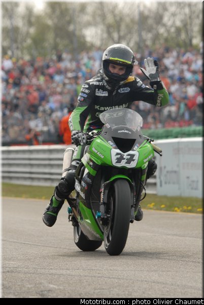 sbk_vermeulen_3_assen_2010