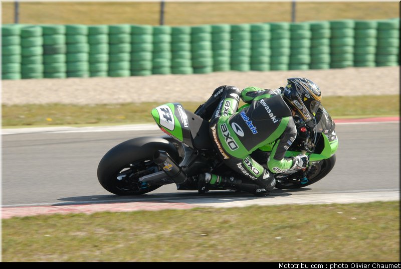 sbk_vermeulen_4_assen_2010