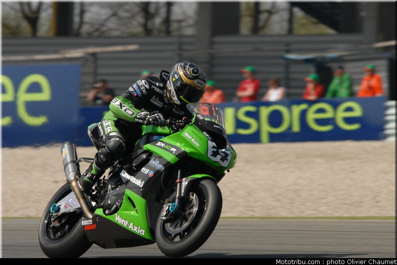 sbk_vermeulen_5_assen_2010