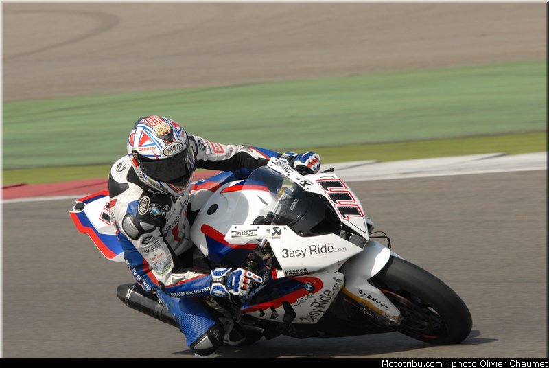 sbk_xaus_1_assen_2010