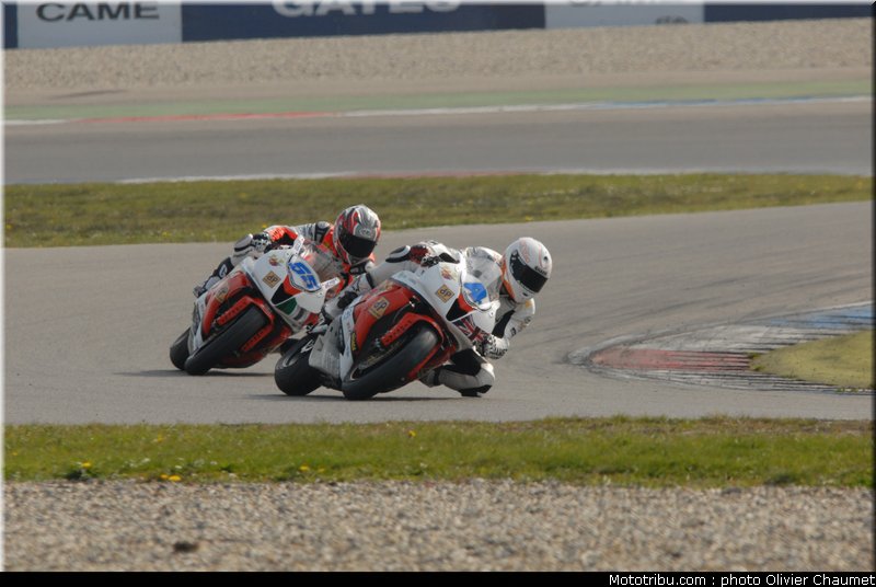 supersport_4_assen_2010