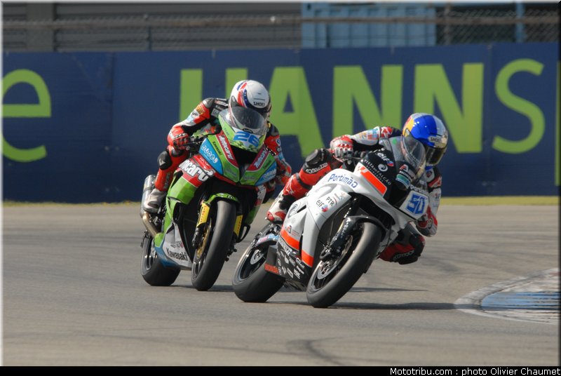supersport_5_assen_2010