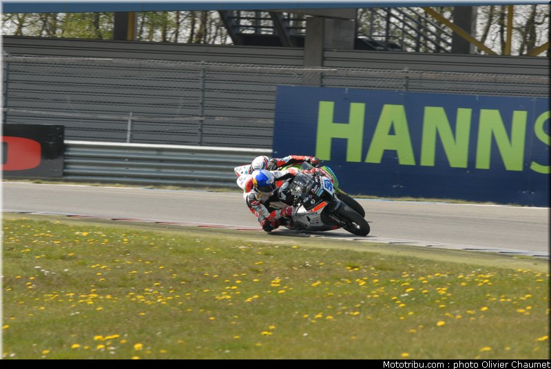 supersport_6_assen_2010
