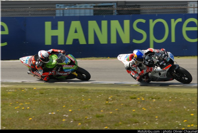 supersport_7_assen_2010