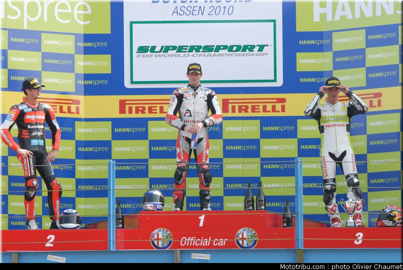 supersport_8_assen_2010