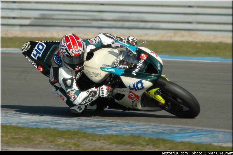 supersport_disalvo_assen_2010