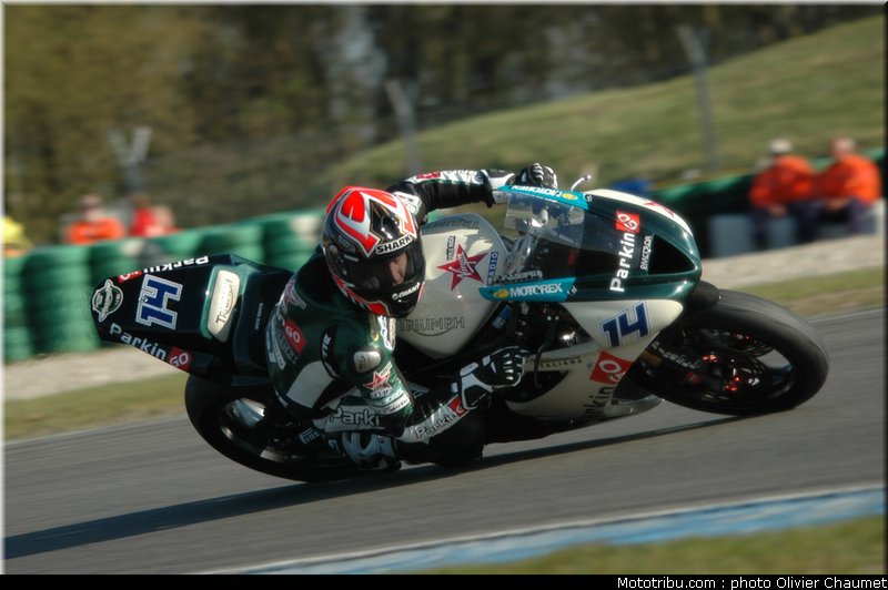 supersport_lagrive_1_assen_2010