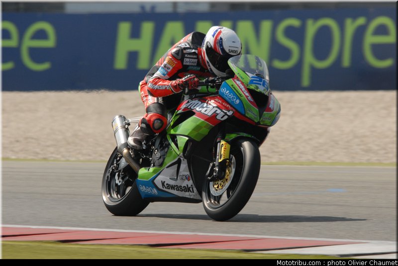 supersport_lascorz_3_assen_2010
