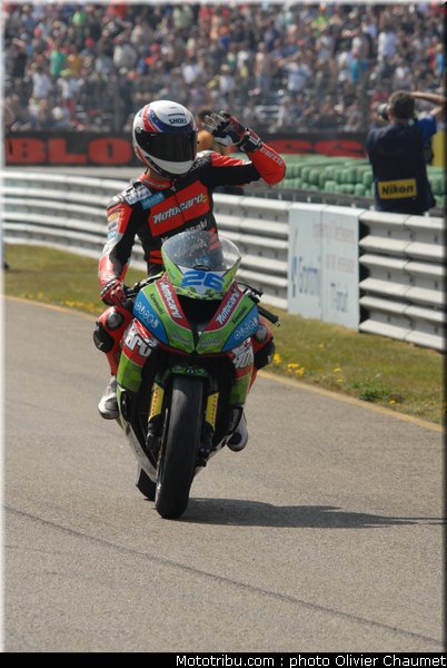 supersport_lascorz_4_assen_2010