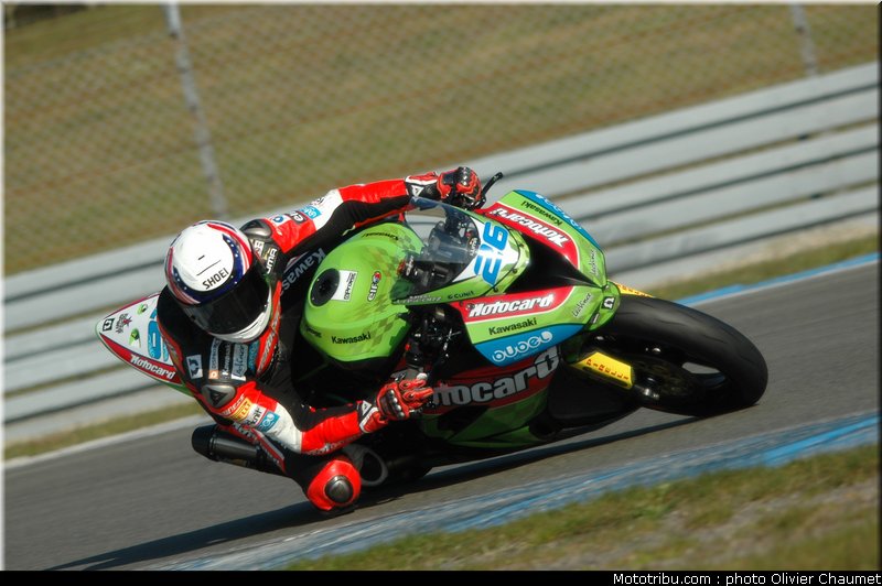 supersport_lascorz_5_assen_2010