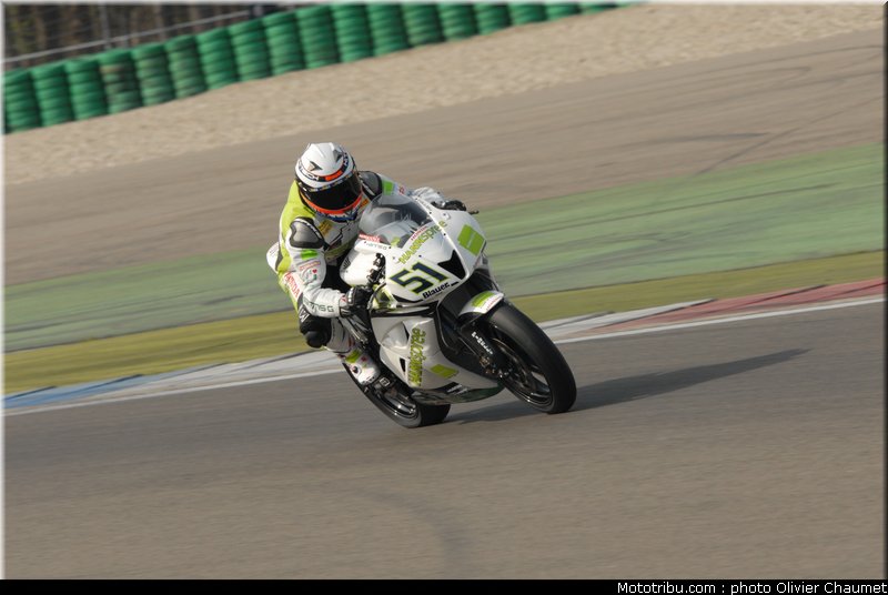 supersport_pirro_assen_2010