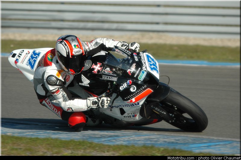 supersport_praia_assen_2010