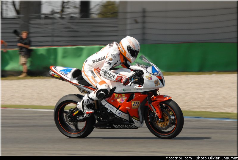 supersport_rea_assen_2010