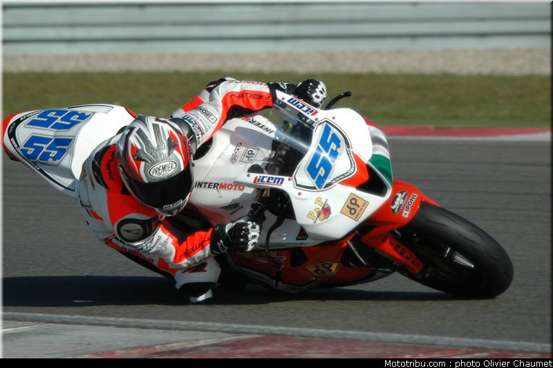supersport_roccoli_assen_2010