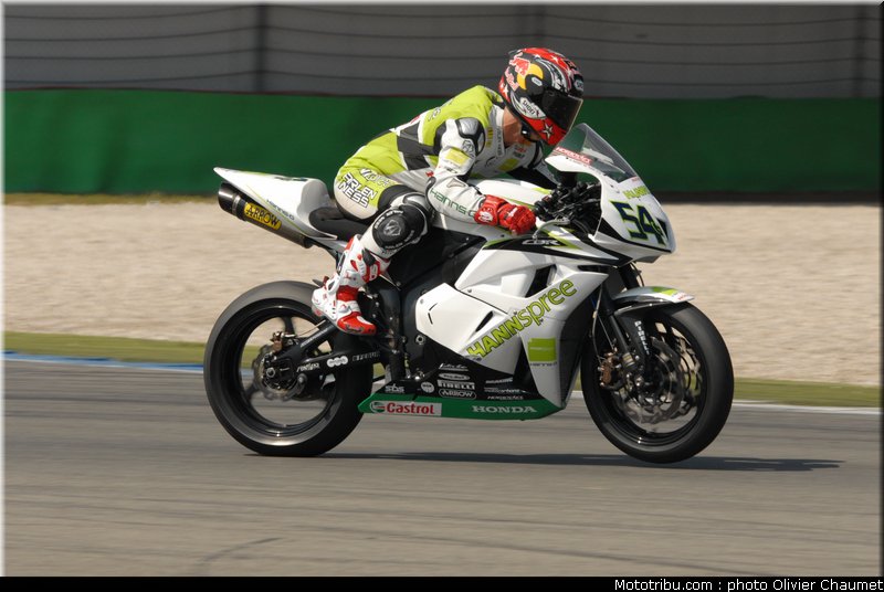 supersport_sofuoglu_1_assen_2010