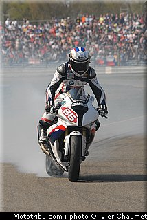 1000stk_badovini_3_assen_2010.jpg