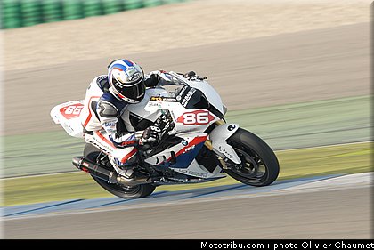 1000stk_badovini_4_assen_2010.JPG