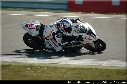 1000stk_badovini_5_assen_2010.JPG
