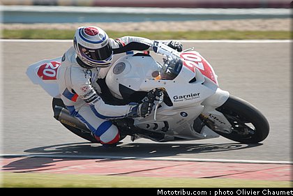 1000stk_barrier_2_assen_2010.jpg
