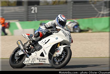 1000stk_barrier_4_assen_2010.jpg