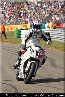1000stk_barrier_5_assen_2010.jpg