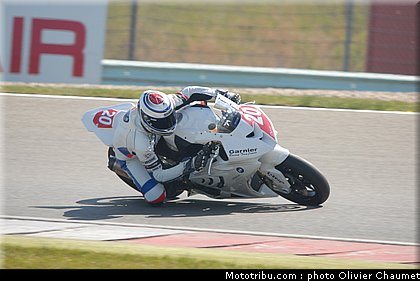 1000stk_barrier_6_assen_2010.jpg