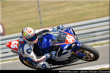 1000stk_baz_1_assen_2010.jpg