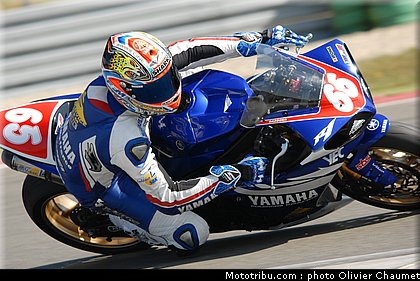 1000stk_baz_2_assen_2010.jpg