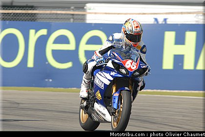 1000stk_baz_5_assen_2010.jpg