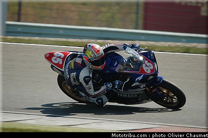 1000stk_baz_6_assen_2010.JPG