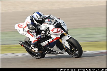 1000stk_beretta_assen_2010.JPG