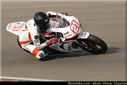 1000stk_berger_3_assen_2010.JPG