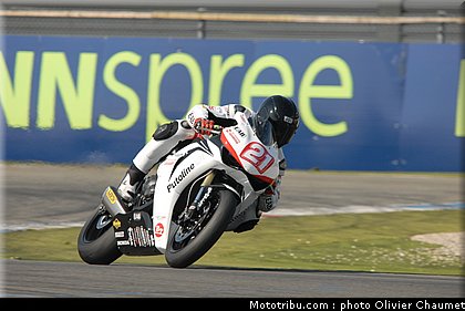 1000stk_berger_4_assen_2010.jpg