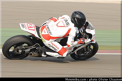 1000stk_berger_7_assen_2010.JPG