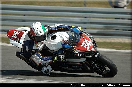 1000stk_giugliano_3_assen_2010.JPG