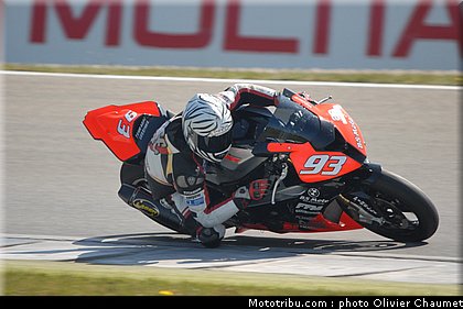 1000stk_lussiana_3_assen_2010.jpg