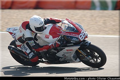 1000stk_salac_assen_2010.jpg