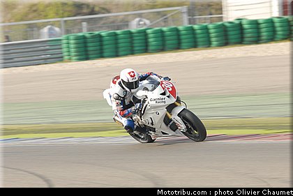 1000stk_savary_3_assen_2010.JPG