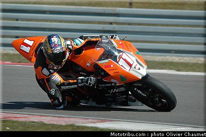 1000stk_tutusaus_1_assen_2010.JPG